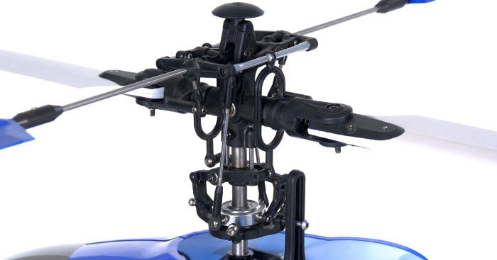 [�˾���ũ]  [Esky] D900 ���� 500�� �︮���� ARF ŰƮ 6