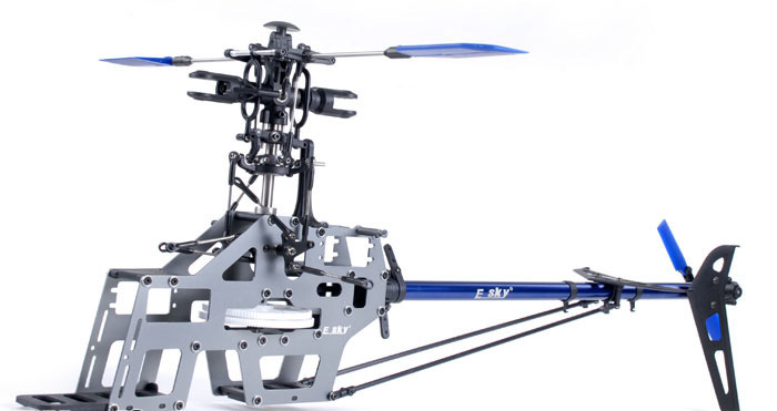 [�˾���ũ]  [Esky] D900 ���� 500�� �︮���� ARF ŰƮ 9