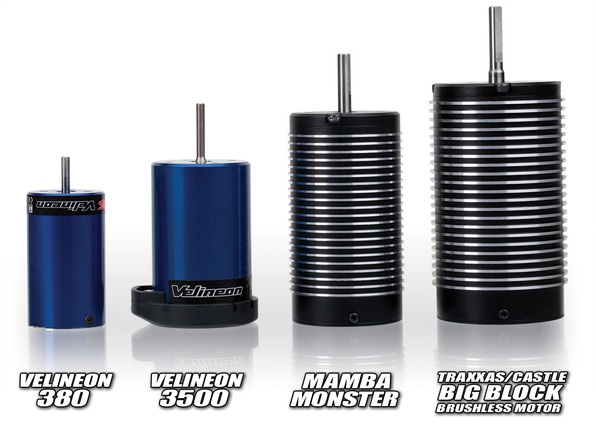 [�˾���ũ] CB64077-3 Bluex [Traxxas] CB64077-3 Bluex 1/7 XO-1, scale 1/7 AWD Super car w/2.4GHz R7(�������͸� ����) 19